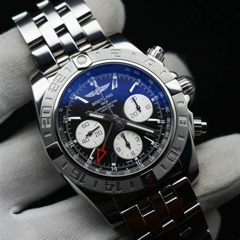 breitling ab042011 bb56|breitling navitimer ab0121.